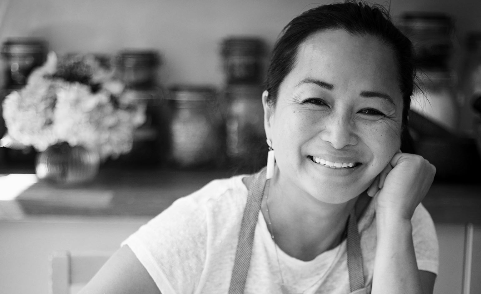 Noya s Kitchen to open new Vietnamese eatery in Bath this 