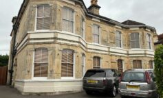 Bath ‘party house’ owner appeals against enforcement notice